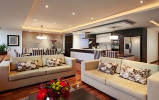 Principales ideas para la decoración
