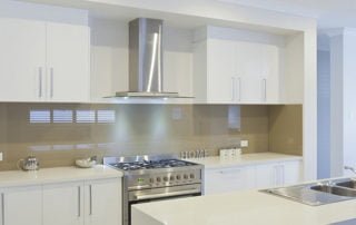 Reformas de cocinas en majadahonda